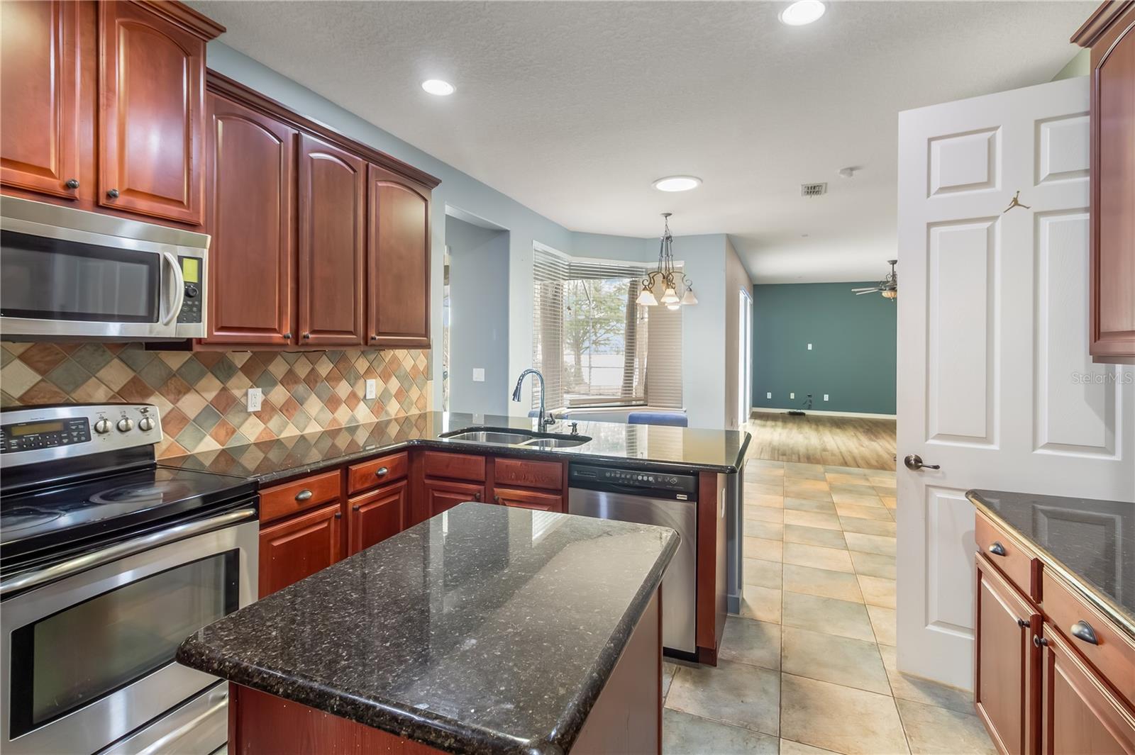 2860 LAFAYETTE TRACE DR, ST CLOUD, FL, 34772