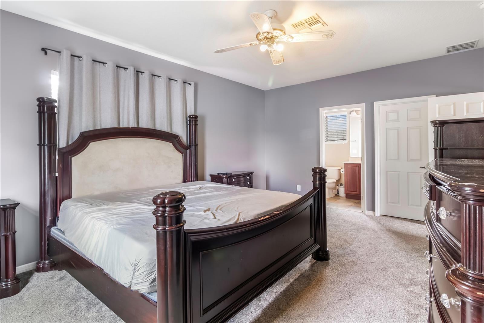 2860 LAFAYETTE TRACE DR, ST CLOUD, FL, 34772