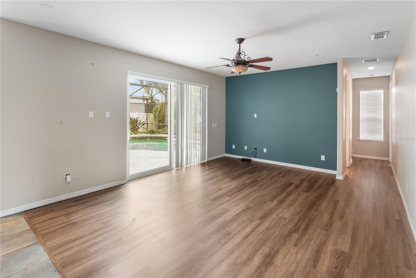 2860 LAFAYETTE TRACE DR, ST CLOUD, FL, 34772