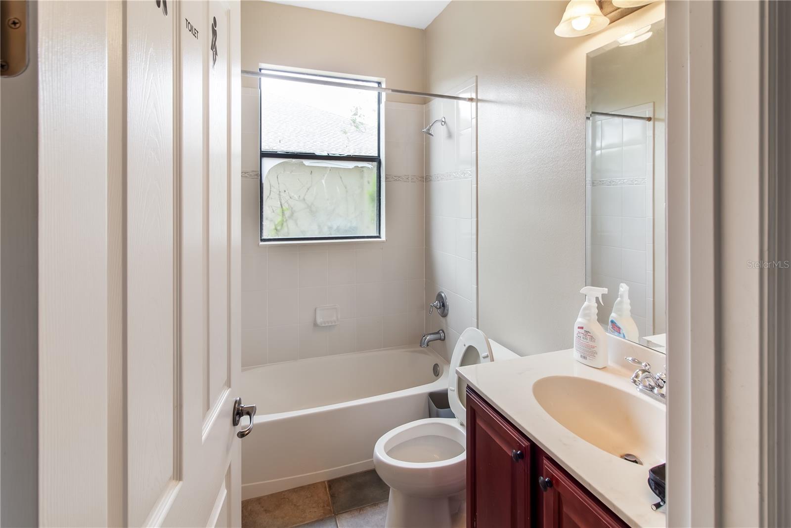 2860 LAFAYETTE TRACE DR, ST CLOUD, FL, 34772