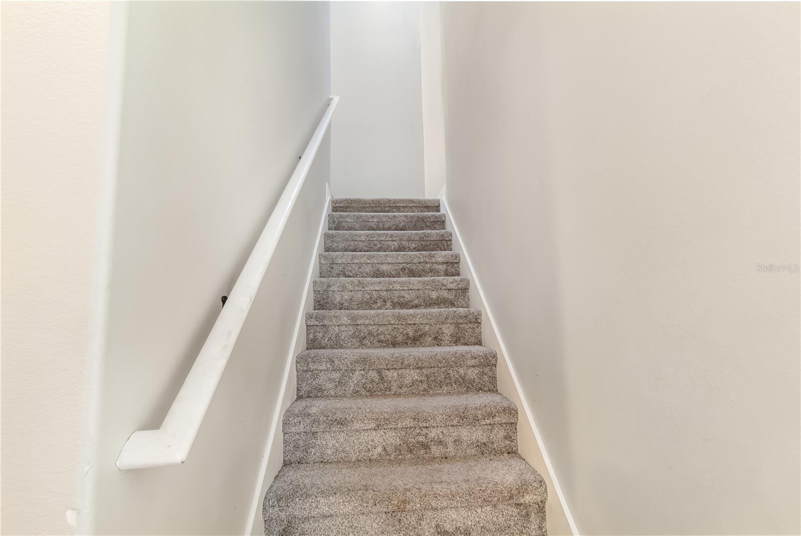 2860 LAFAYETTE TRACE DR, ST CLOUD, FL, 34772