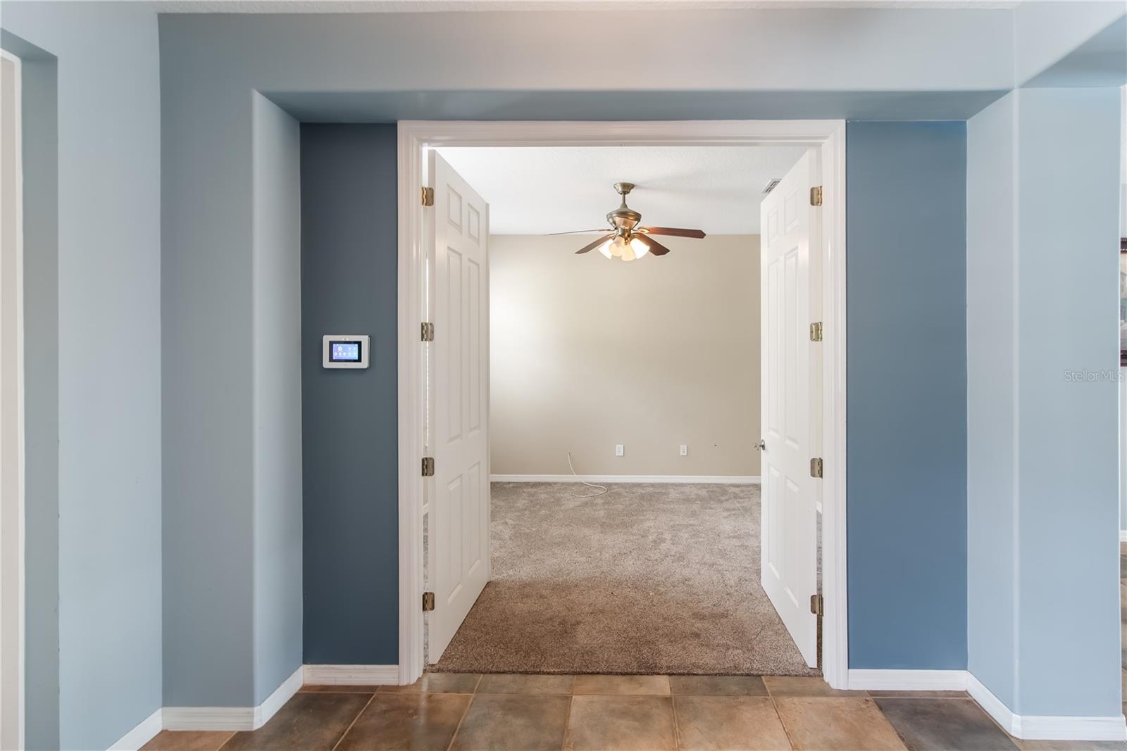 2860 LAFAYETTE TRACE DR, ST CLOUD, FL, 34772