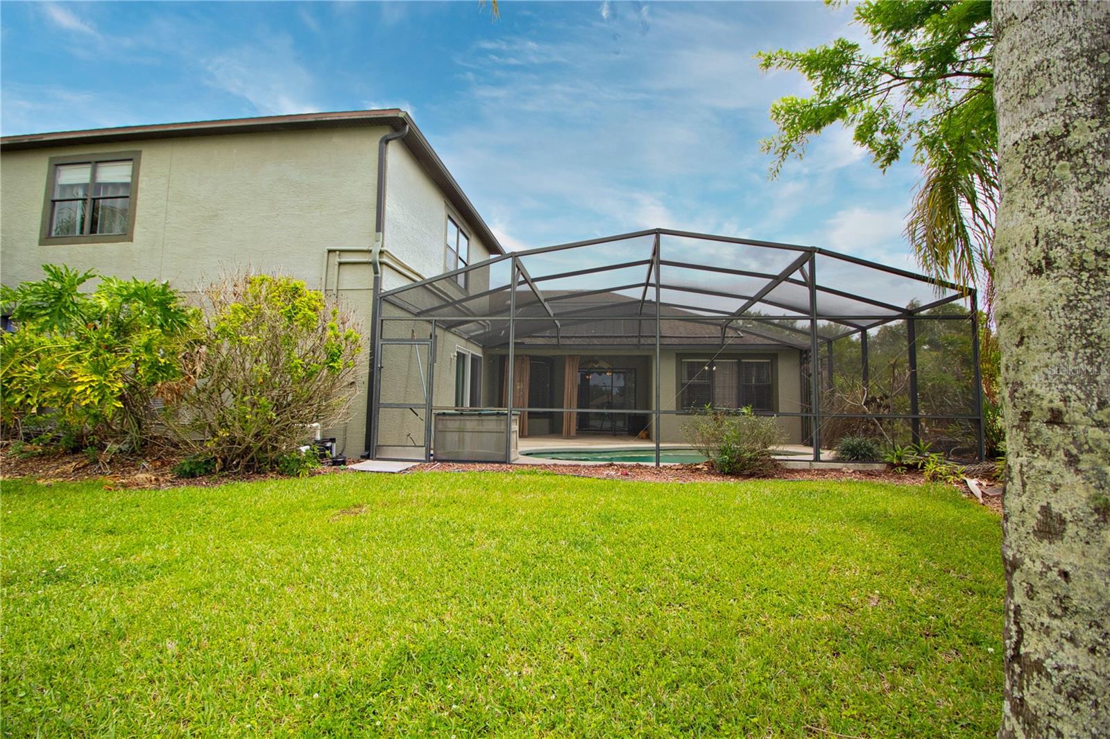 2860 LAFAYETTE TRACE DR, ST CLOUD, FL, 34772