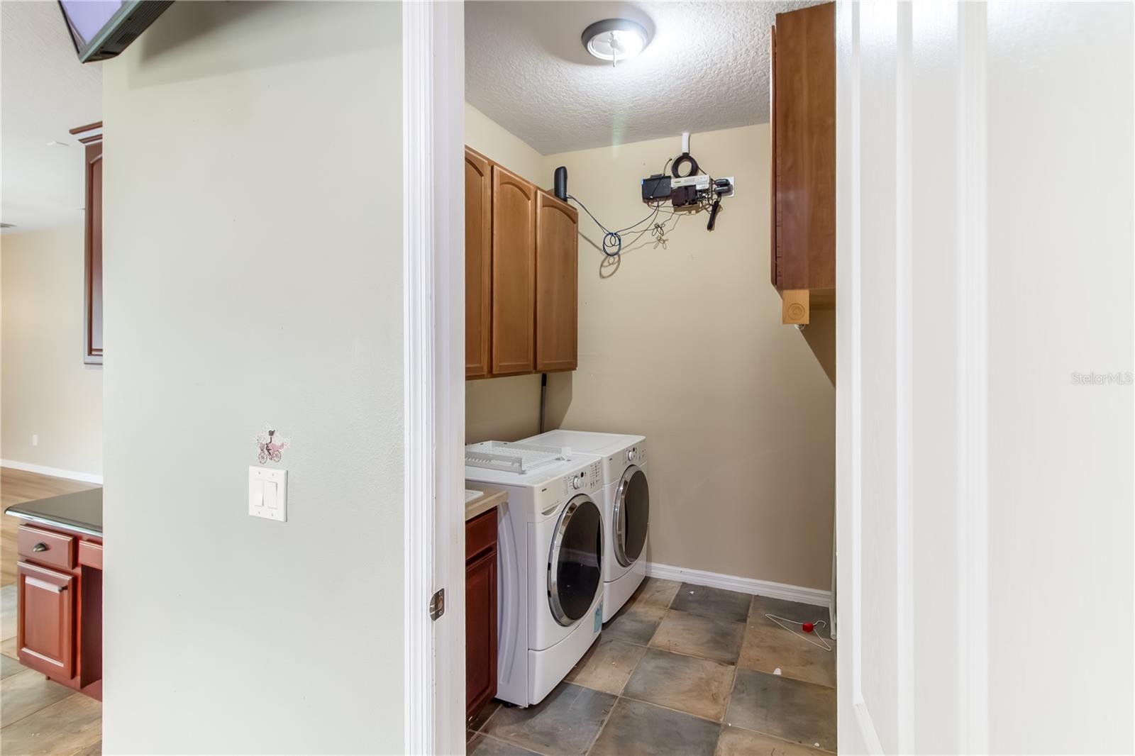 2860 LAFAYETTE TRACE DR, ST CLOUD, FL, 34772