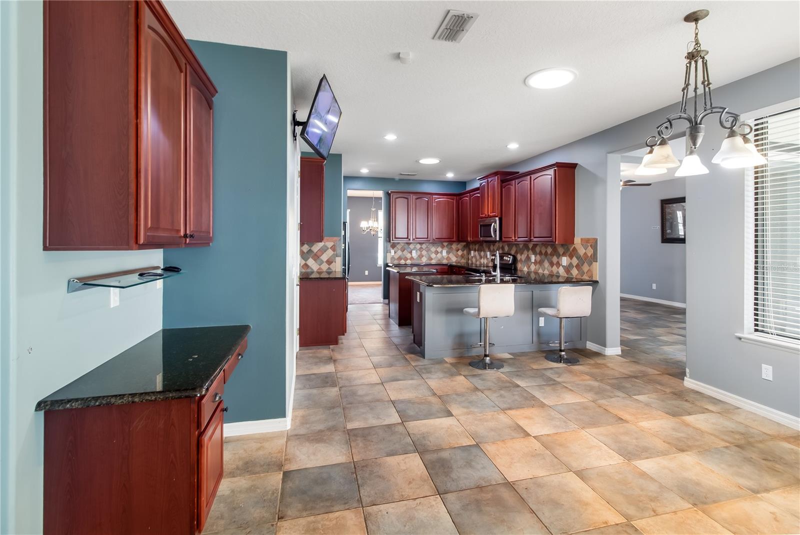 2860 LAFAYETTE TRACE DR, ST CLOUD, FL, 34772