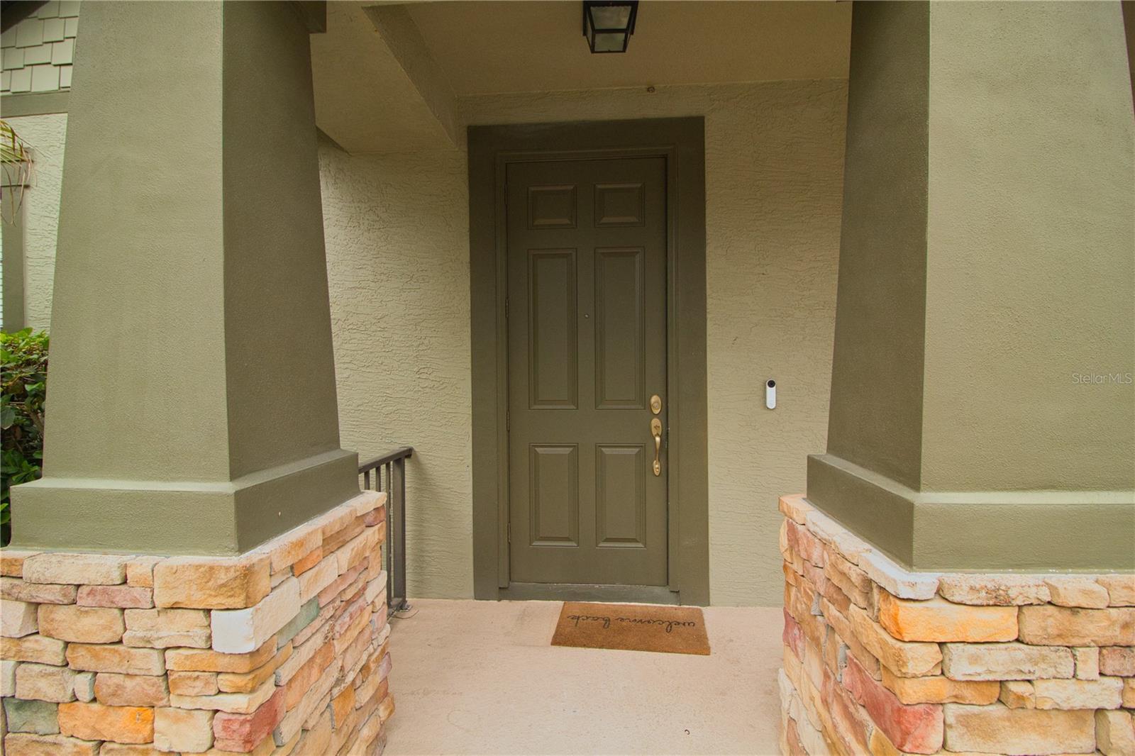 2860 LAFAYETTE TRACE DR, ST CLOUD, FL, 34772