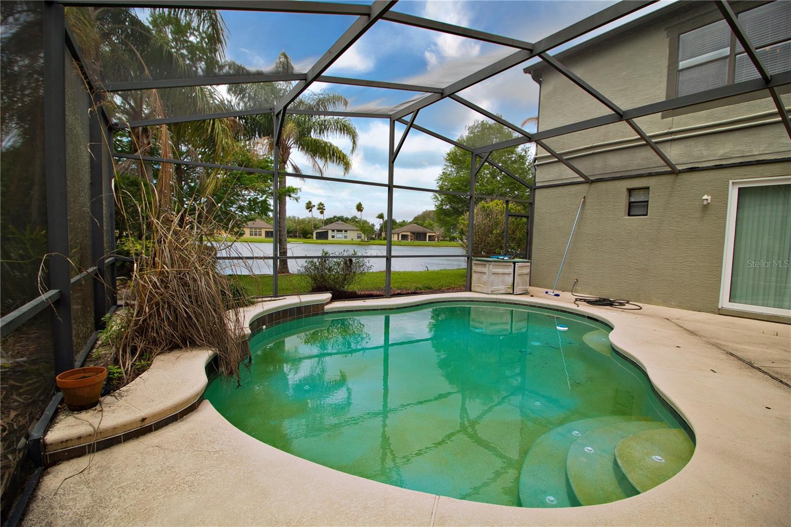 2860 LAFAYETTE TRACE DR, ST CLOUD, FL, 34772