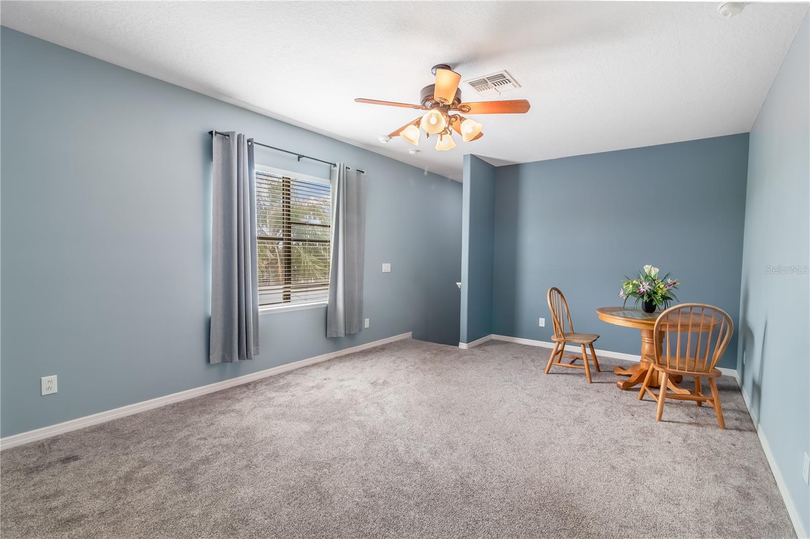 2860 LAFAYETTE TRACE DR, ST CLOUD, FL, 34772