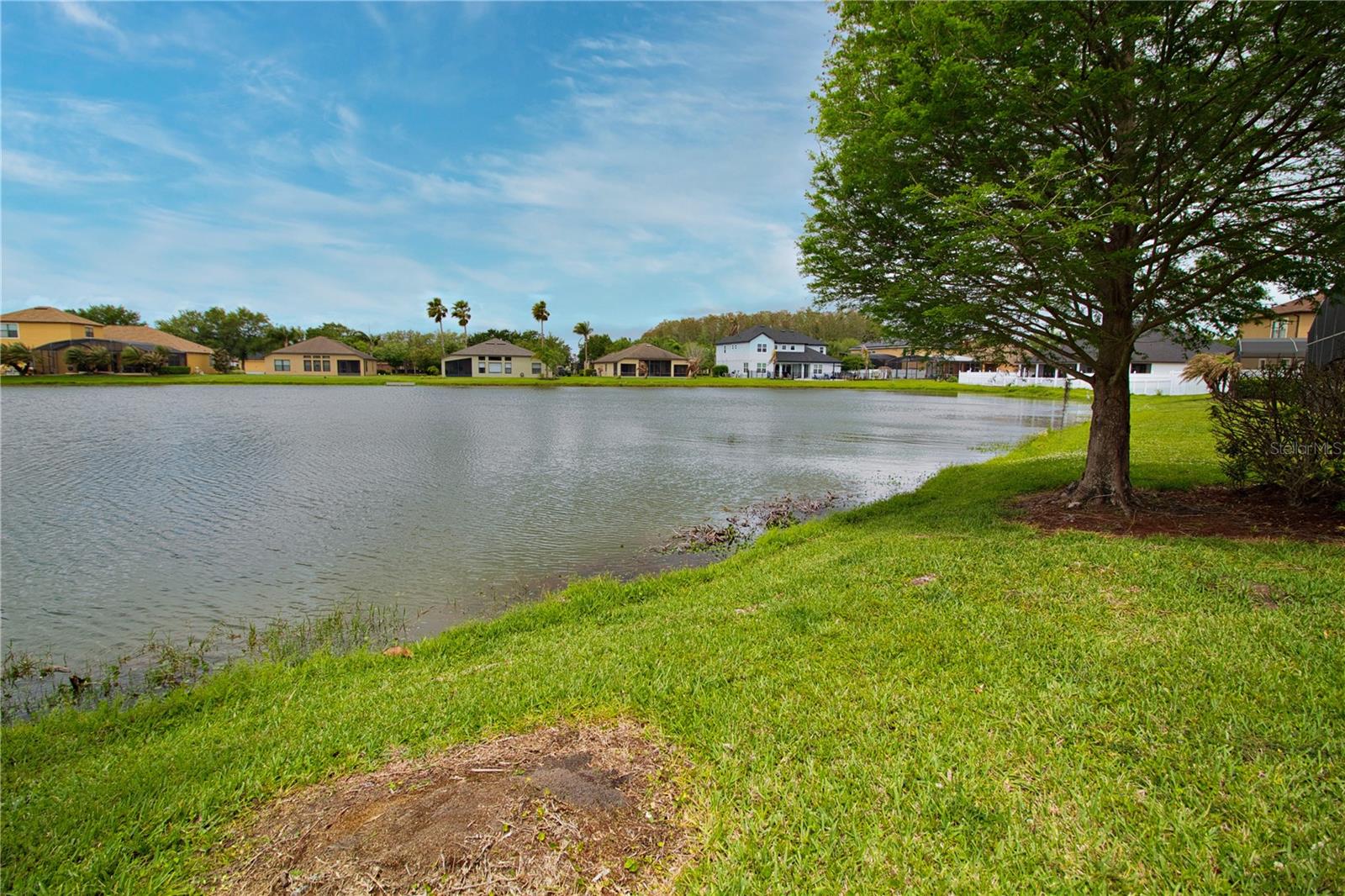 2860 LAFAYETTE TRACE DR, ST CLOUD, FL, 34772