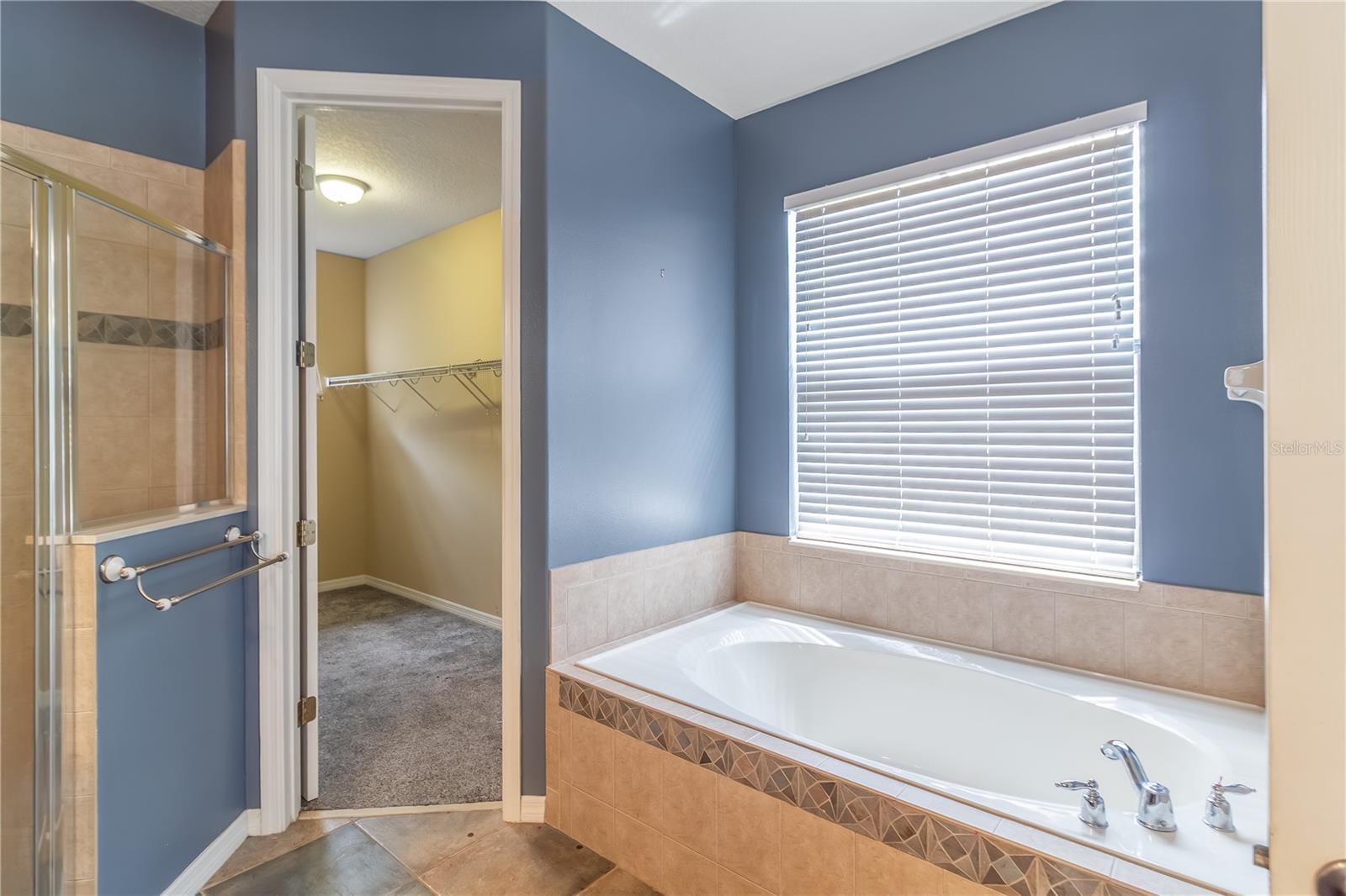 2860 LAFAYETTE TRACE DR, ST CLOUD, FL, 34772