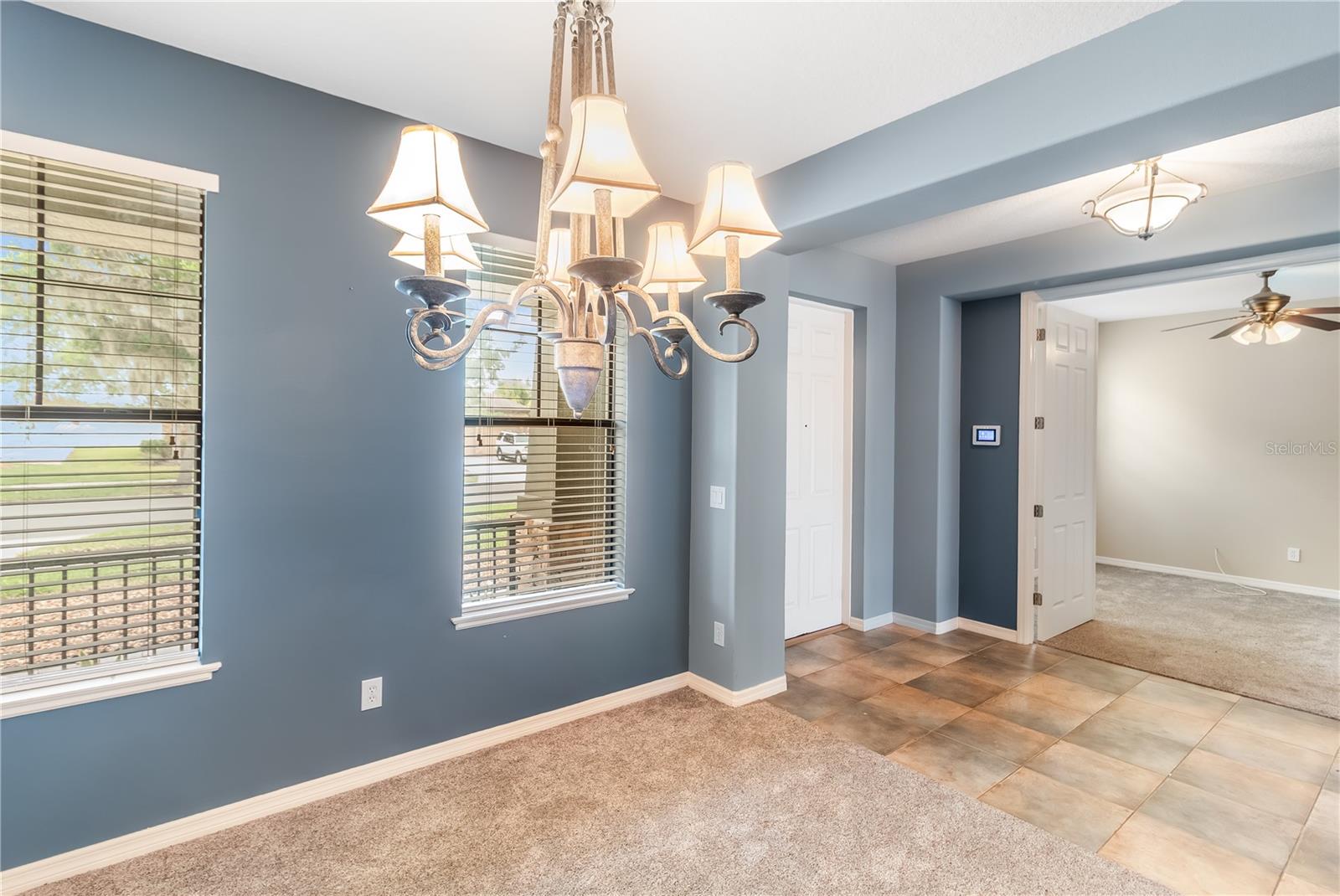 2860 LAFAYETTE TRACE DR, ST CLOUD, FL, 34772