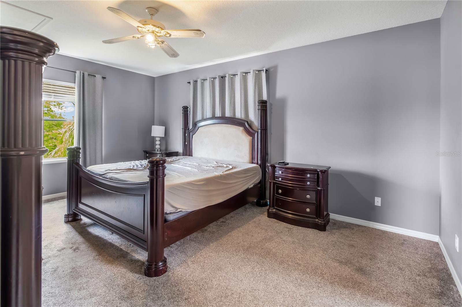 2860 LAFAYETTE TRACE DR, ST CLOUD, FL, 34772