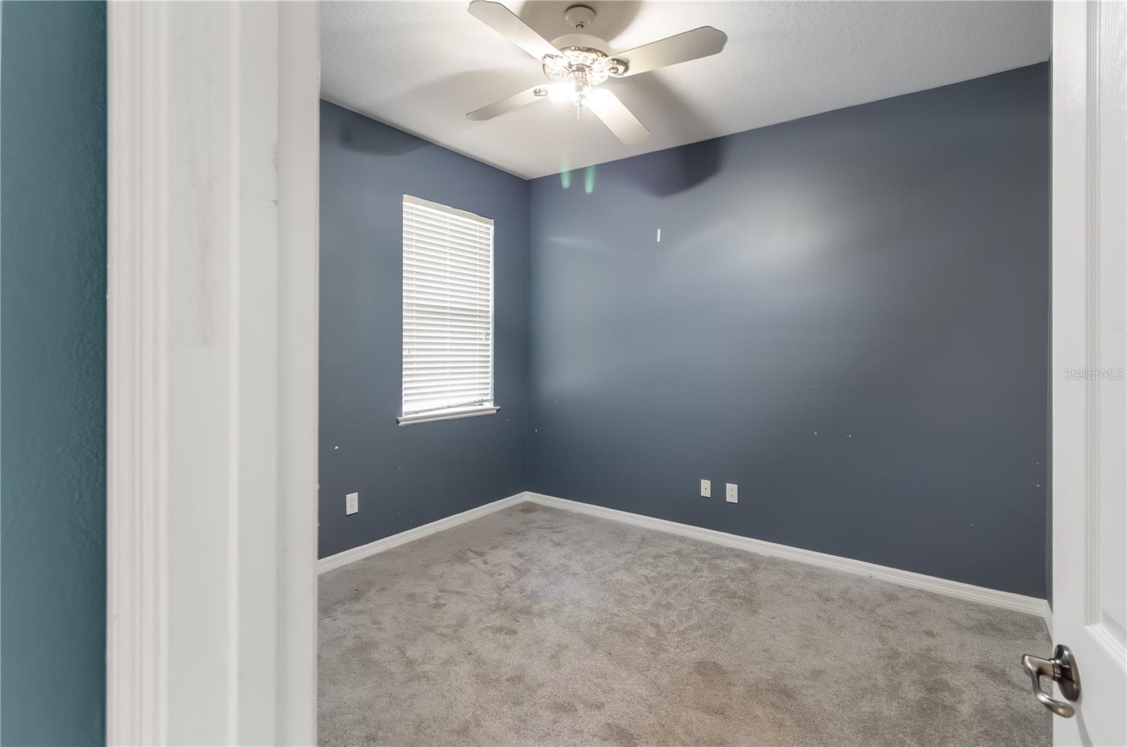 2860 LAFAYETTE TRACE DR, ST CLOUD, FL, 34772