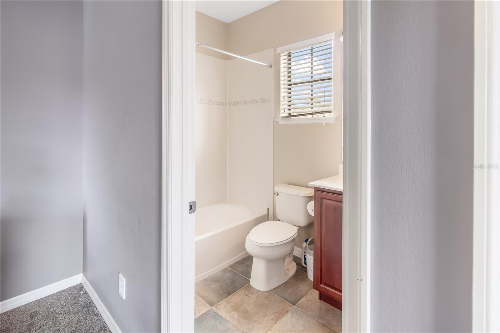 2860 LAFAYETTE TRACE DR, ST CLOUD, FL, 34772