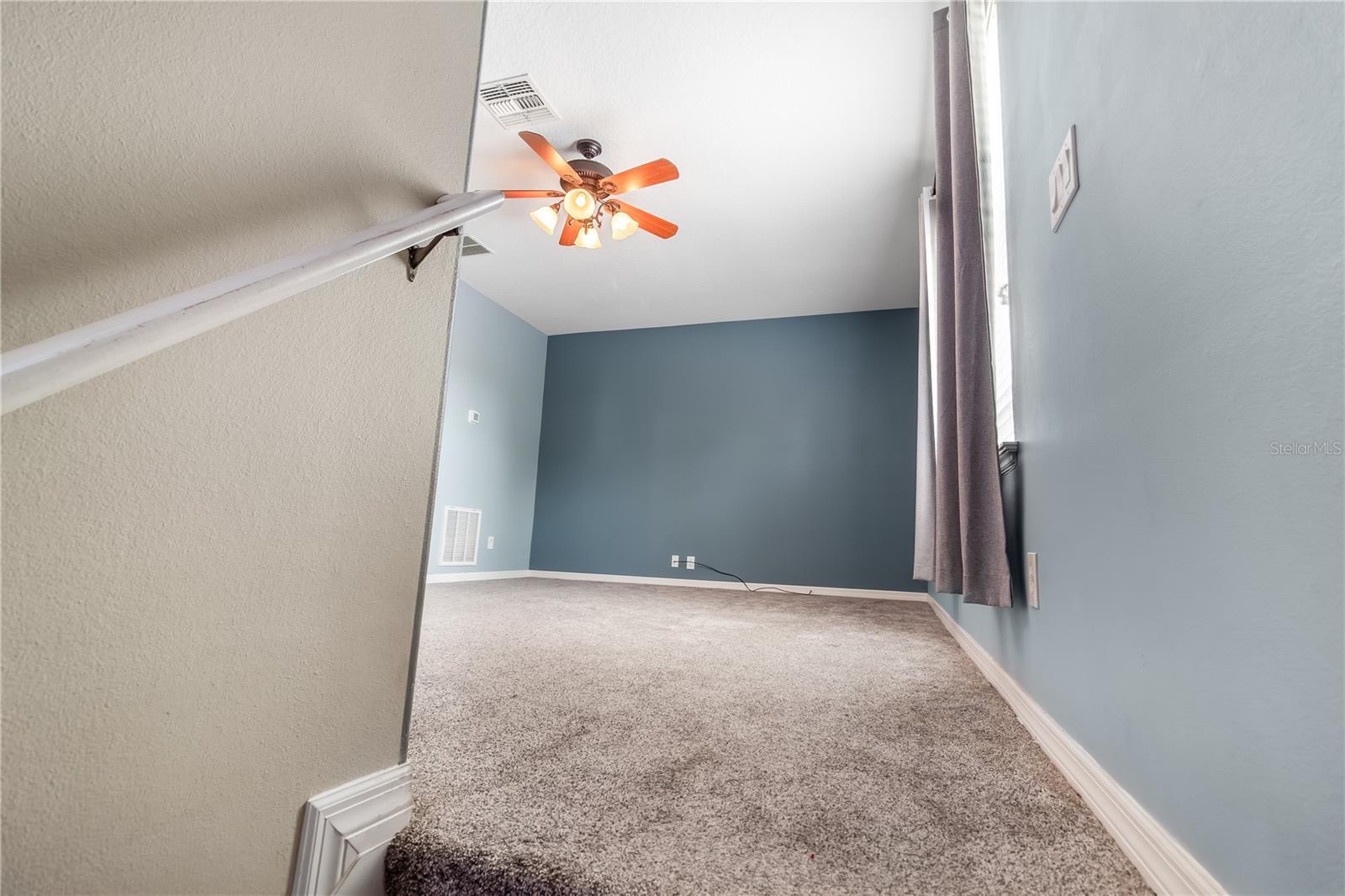 2860 LAFAYETTE TRACE DR, ST CLOUD, FL, 34772