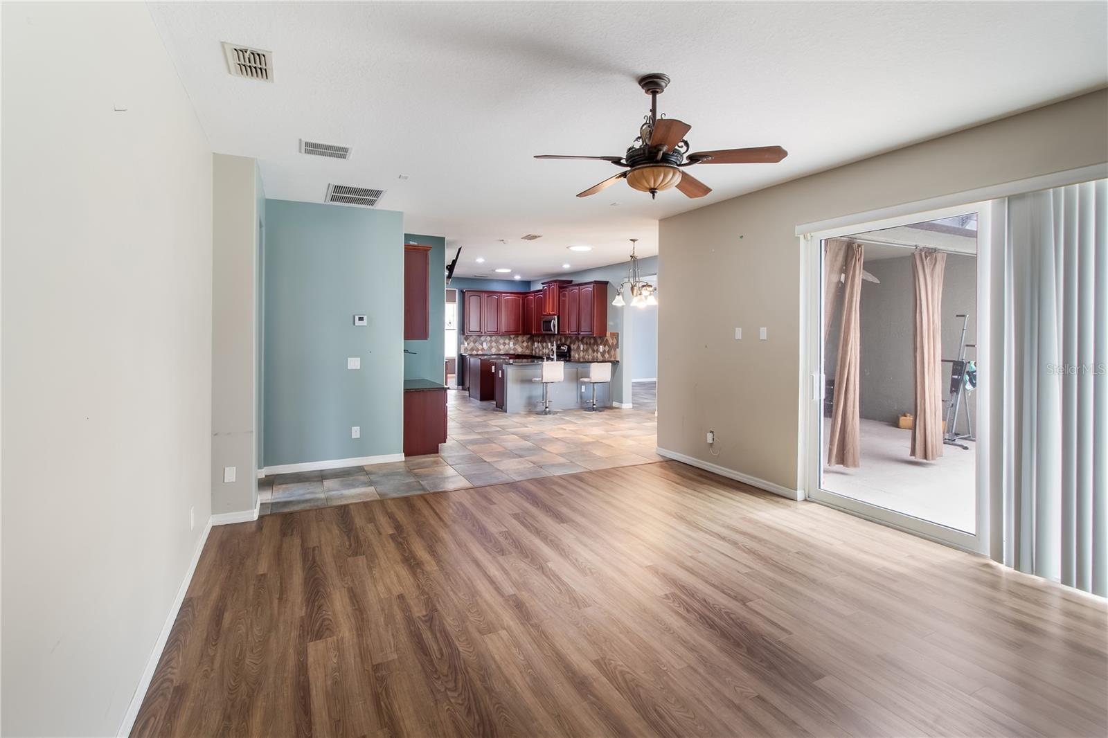 2860 LAFAYETTE TRACE DR, ST CLOUD, FL, 34772