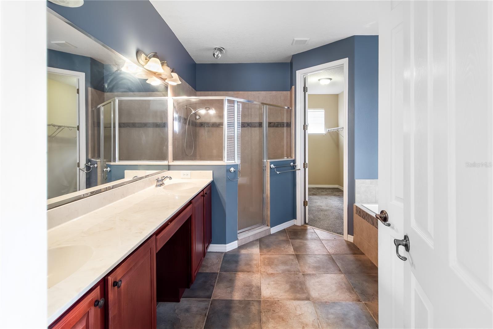 2860 LAFAYETTE TRACE DR, ST CLOUD, FL, 34772