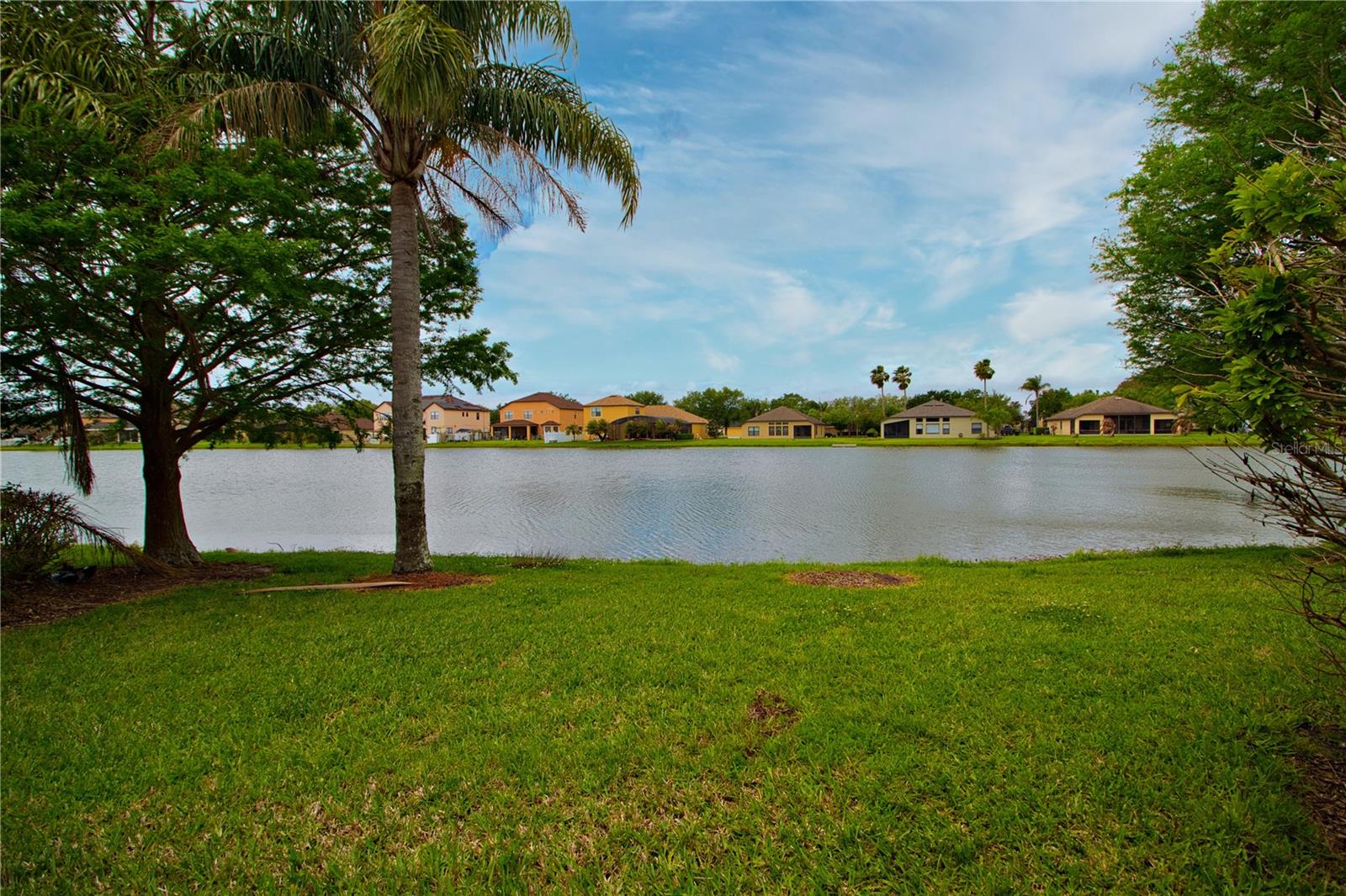 2860 LAFAYETTE TRACE DR, ST CLOUD, FL, 34772