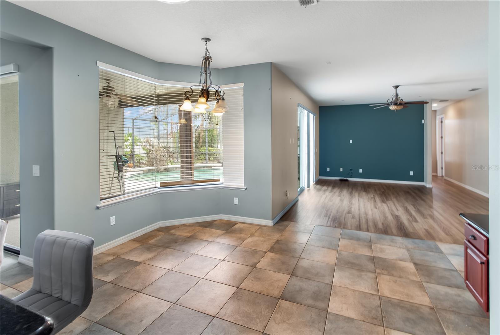 2860 LAFAYETTE TRACE DR, ST CLOUD, FL, 34772