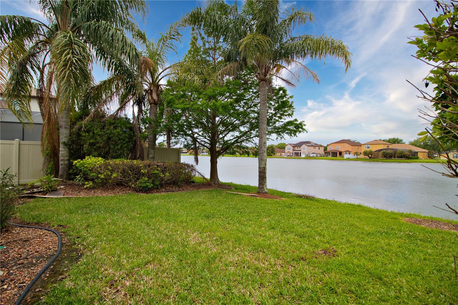 2860 LAFAYETTE TRACE DR, ST CLOUD, FL, 34772