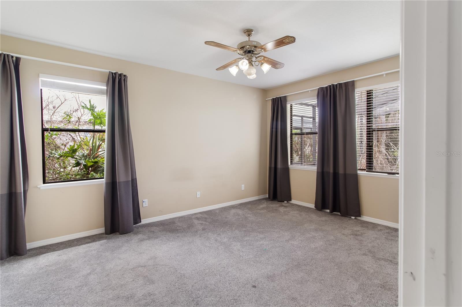 2860 LAFAYETTE TRACE DR, ST CLOUD, FL, 34772