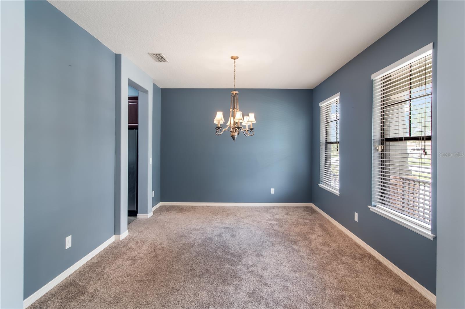 2860 LAFAYETTE TRACE DR, ST CLOUD, FL, 34772