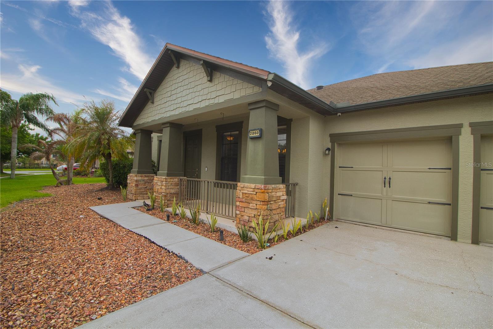 2860 LAFAYETTE TRACE DR, ST CLOUD, FL, 34772