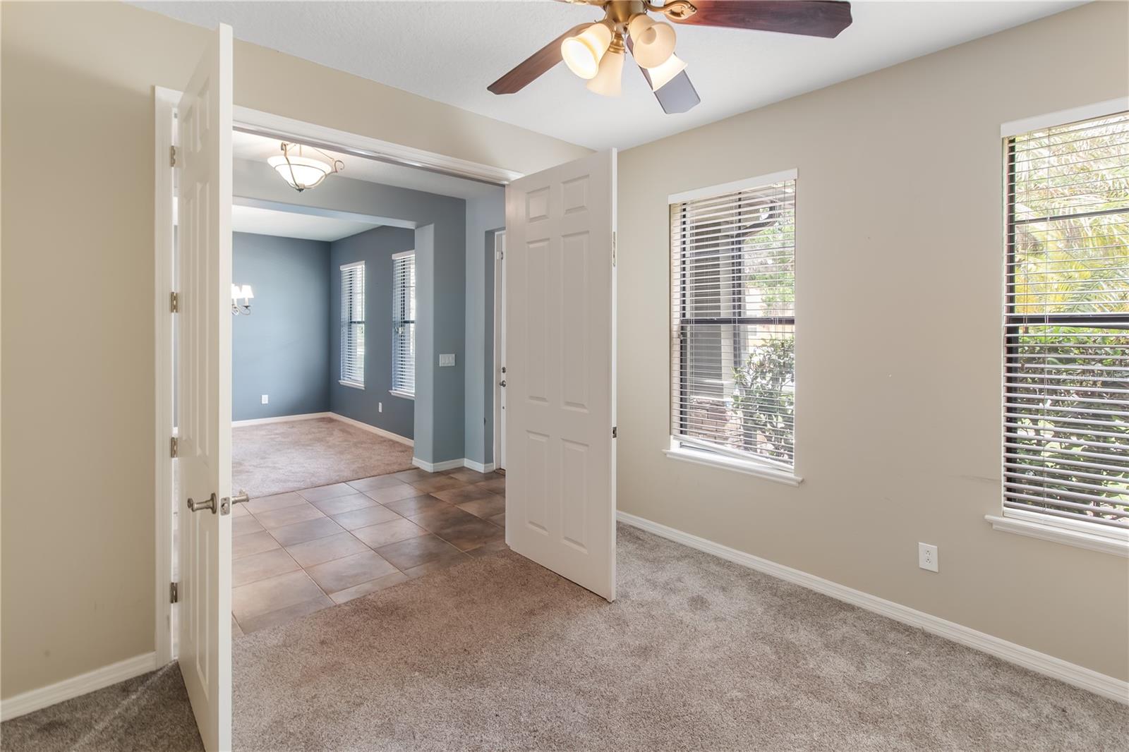 2860 LAFAYETTE TRACE DR, ST CLOUD, FL, 34772