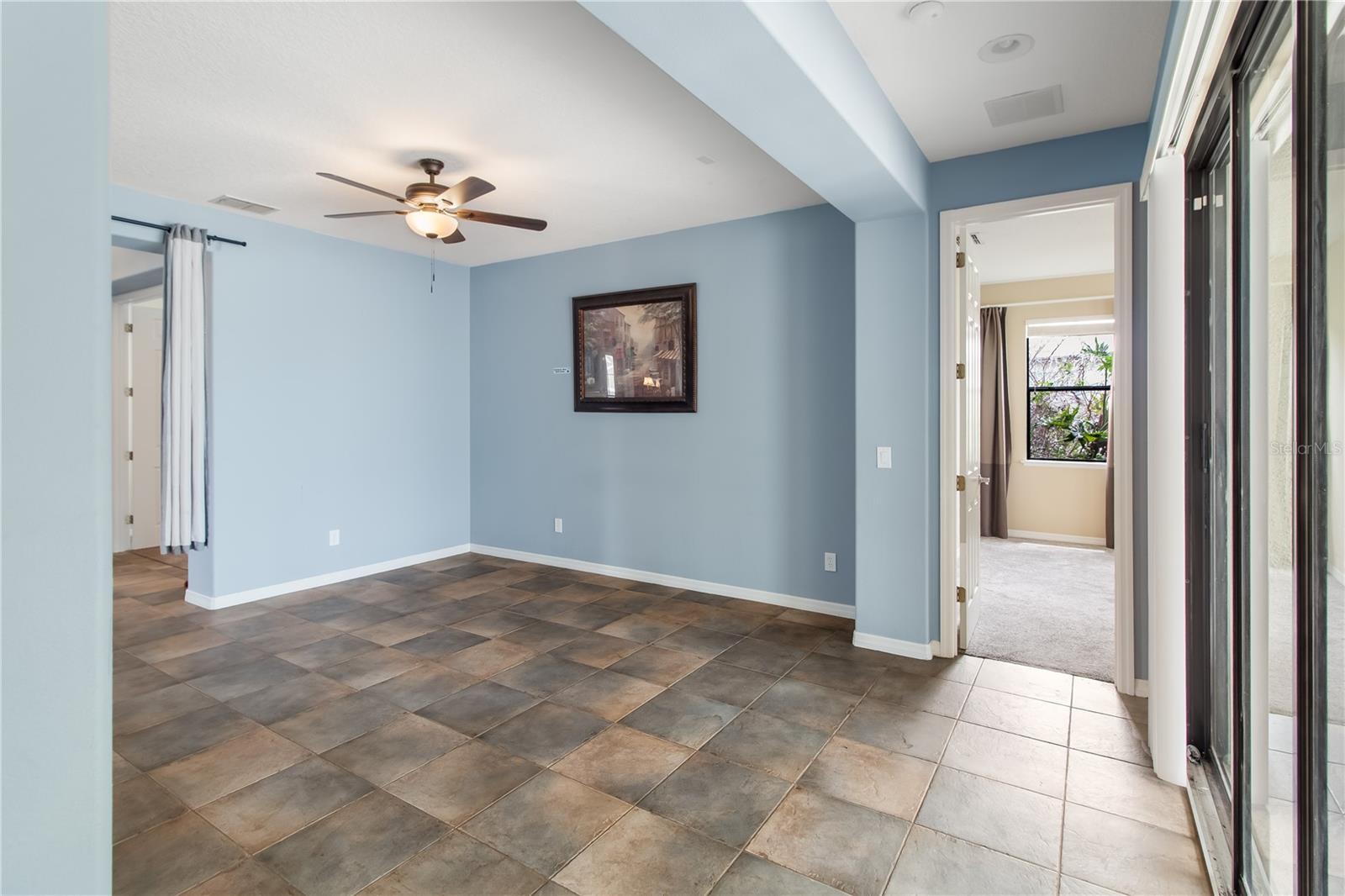 2860 LAFAYETTE TRACE DR, ST CLOUD, FL, 34772