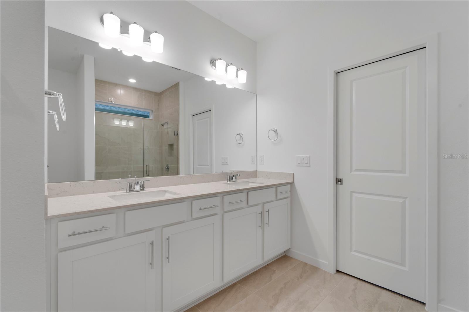 6573 ASBURY BARNES LN, WESLEY CHAPEL, FL, 33545