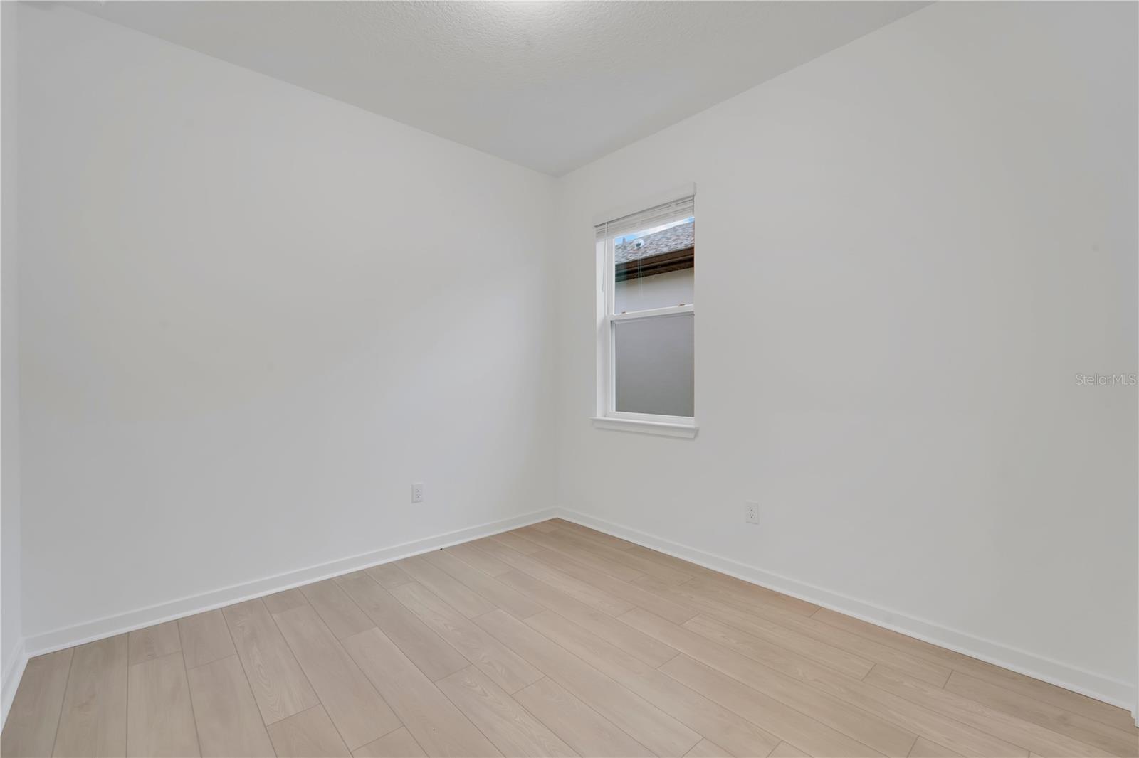 6573 ASBURY BARNES LN, WESLEY CHAPEL, FL, 33545