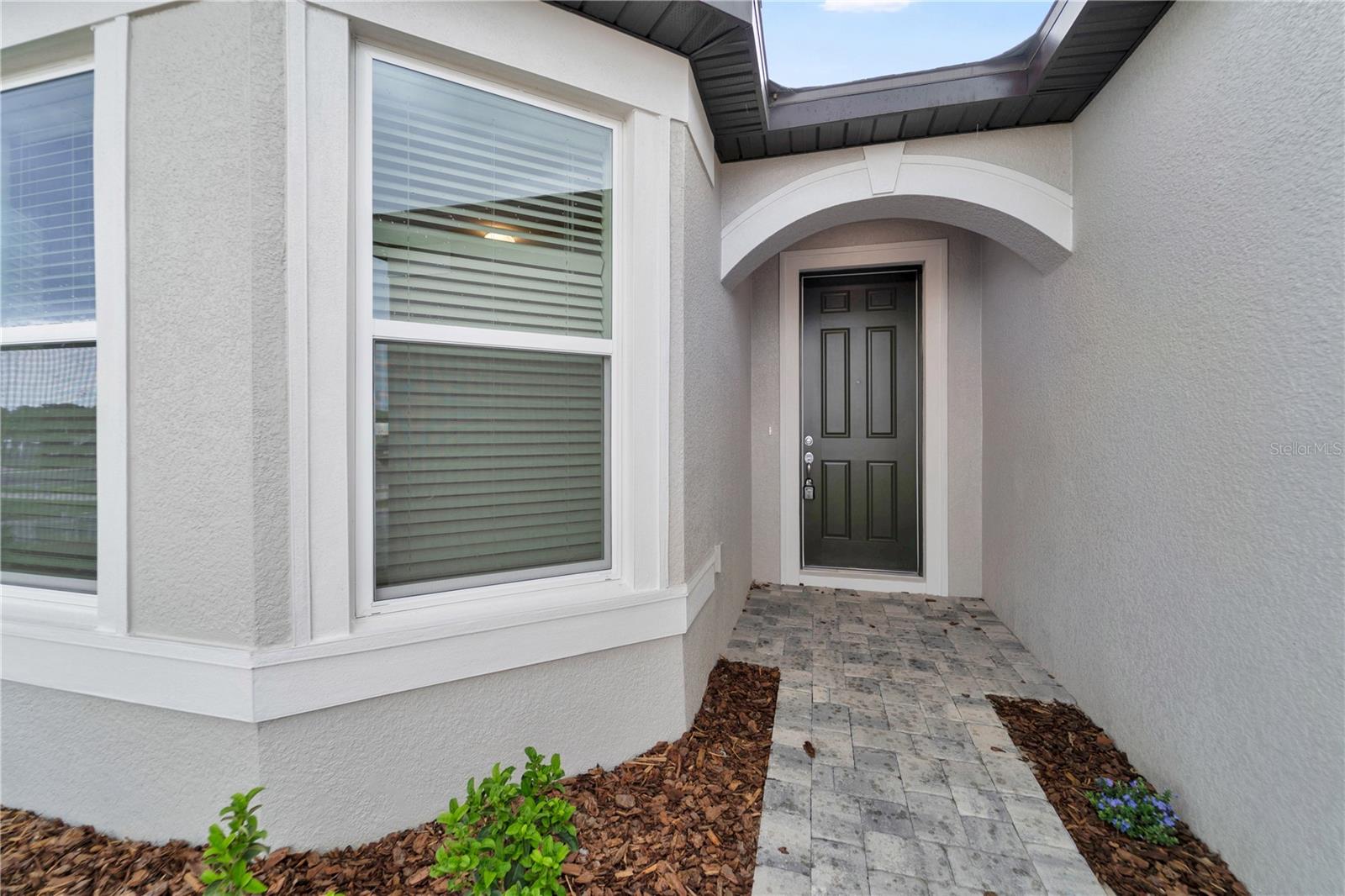 6573 ASBURY BARNES LN, WESLEY CHAPEL, FL, 33545