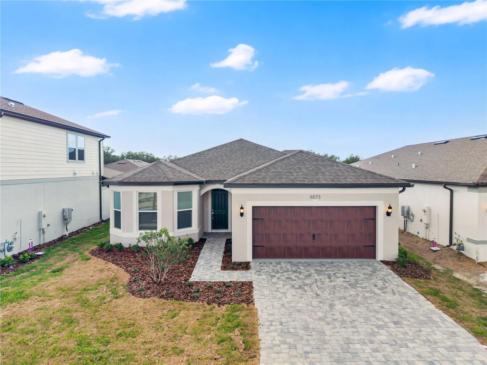6573 ASBURY BARNES LN, WESLEY CHAPEL, FL, 33545