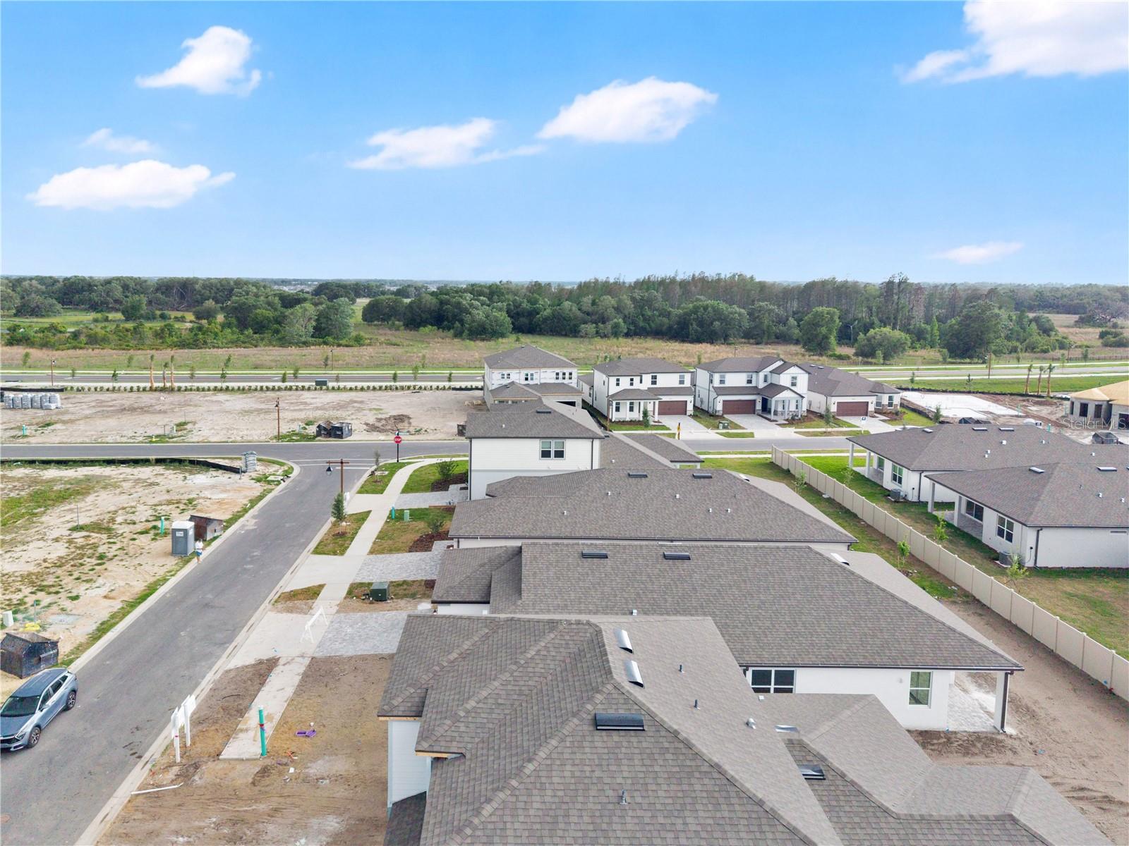 6573 ASBURY BARNES LN, WESLEY CHAPEL, FL, 33545