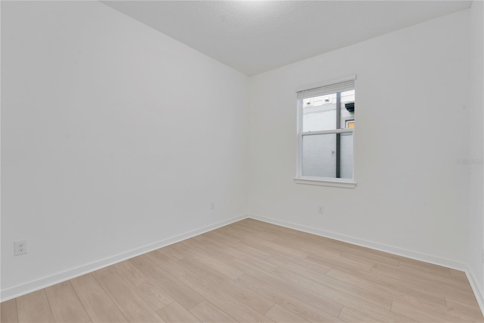 6573 ASBURY BARNES LN, WESLEY CHAPEL, FL, 33545