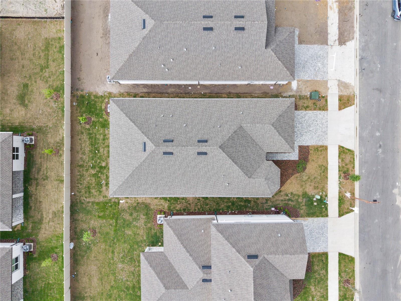 6573 ASBURY BARNES LN, WESLEY CHAPEL, FL, 33545