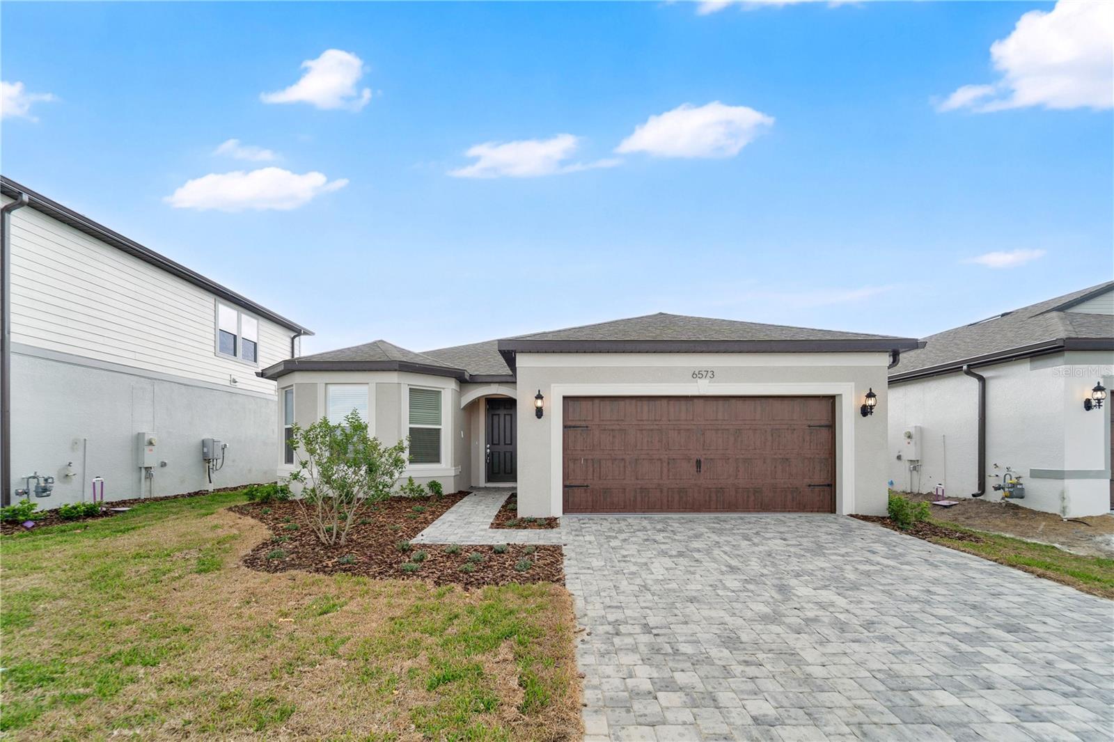 6573 ASBURY BARNES LN, WESLEY CHAPEL, FL, 33545