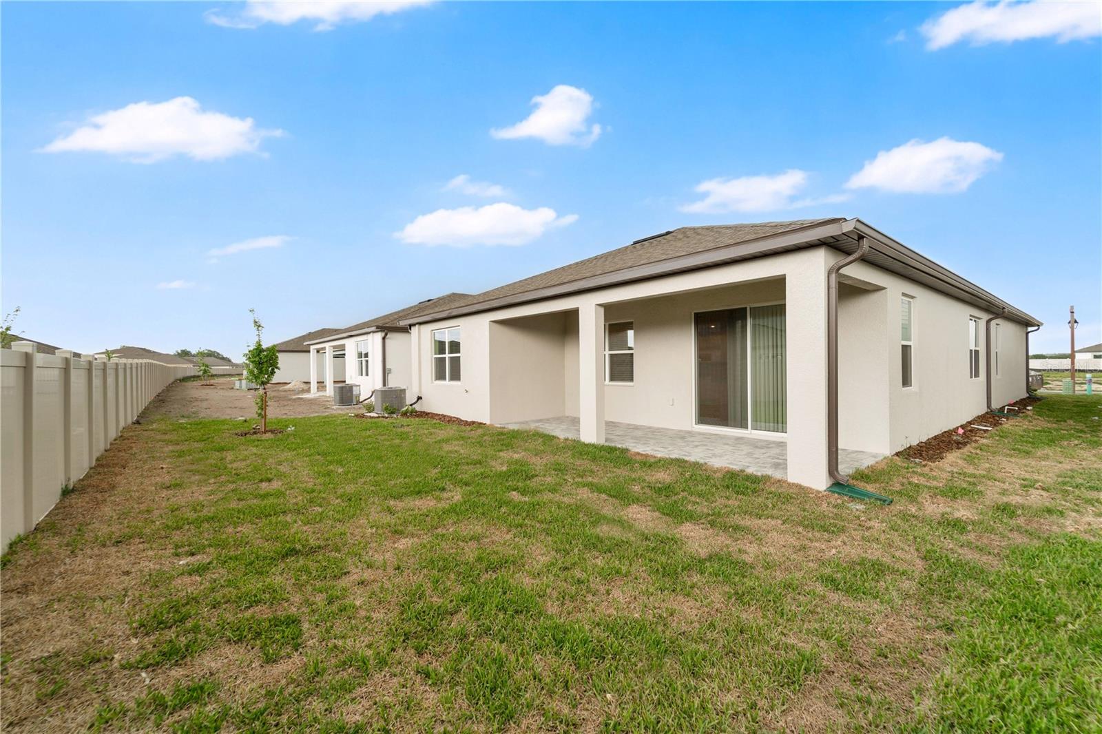 6573 ASBURY BARNES LN, WESLEY CHAPEL, FL, 33545