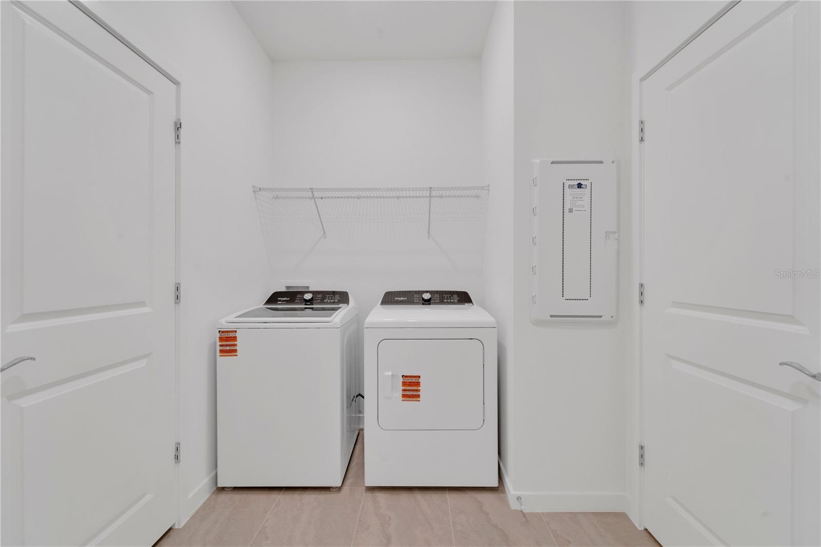 6573 ASBURY BARNES LN, WESLEY CHAPEL, FL, 33545