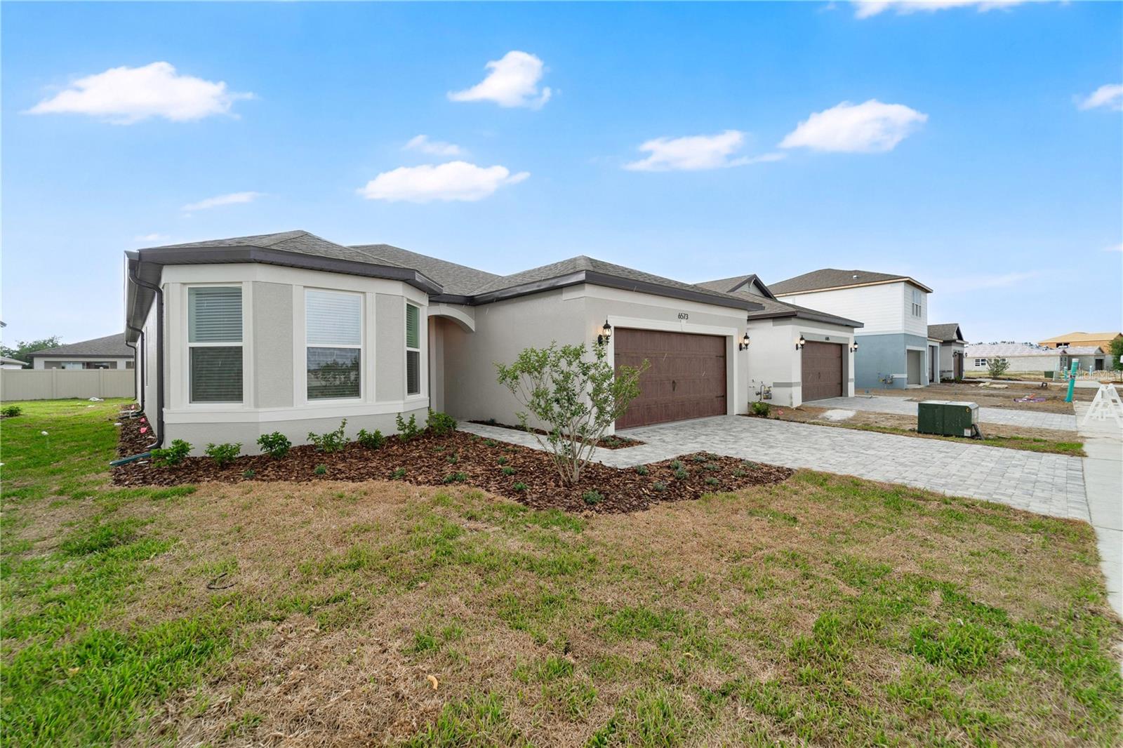 6573 ASBURY BARNES LN, WESLEY CHAPEL, FL, 33545
