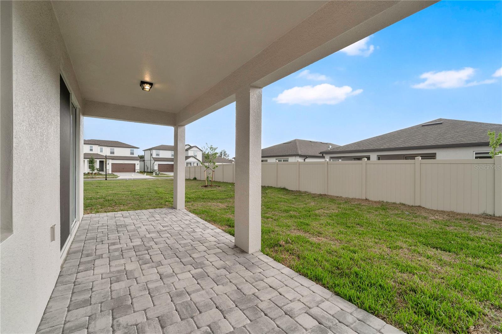 6573 ASBURY BARNES LN, WESLEY CHAPEL, FL, 33545