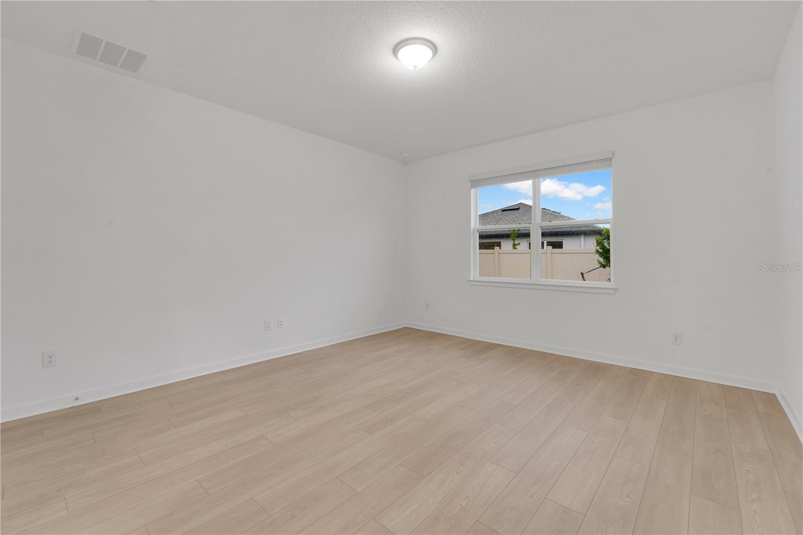 6573 ASBURY BARNES LN, WESLEY CHAPEL, FL, 33545