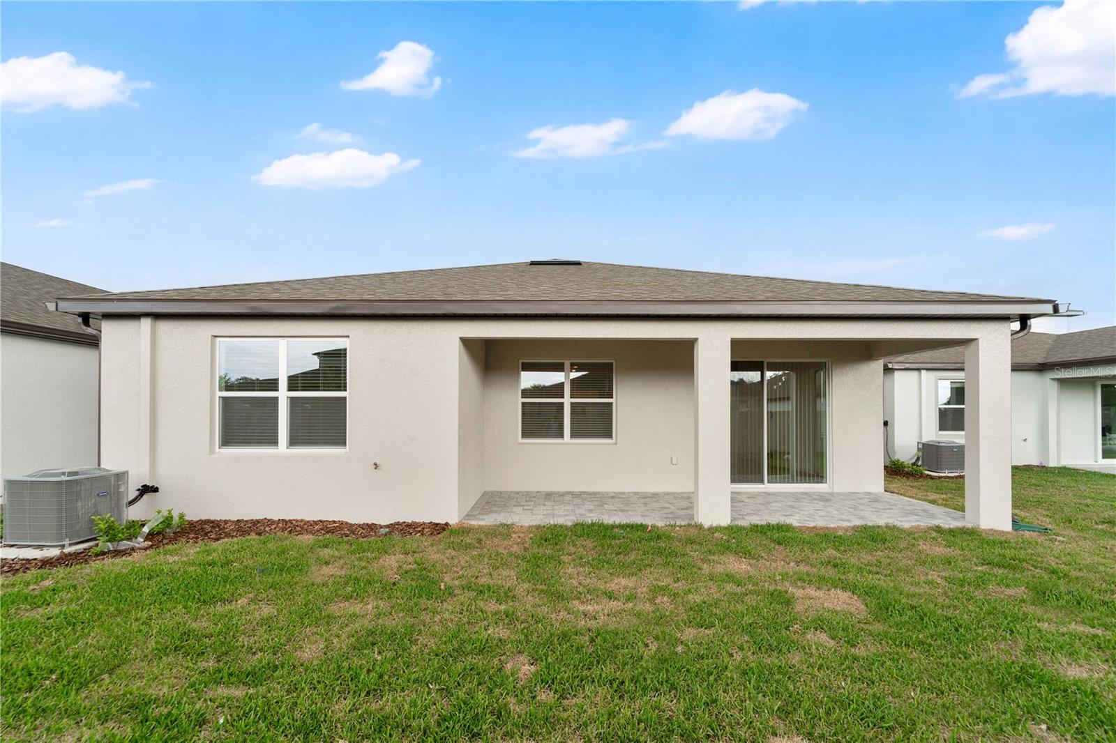 6573 ASBURY BARNES LN, WESLEY CHAPEL, FL, 33545