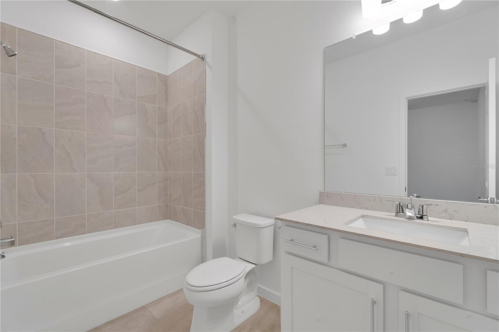 6573 ASBURY BARNES LN, WESLEY CHAPEL, FL, 33545