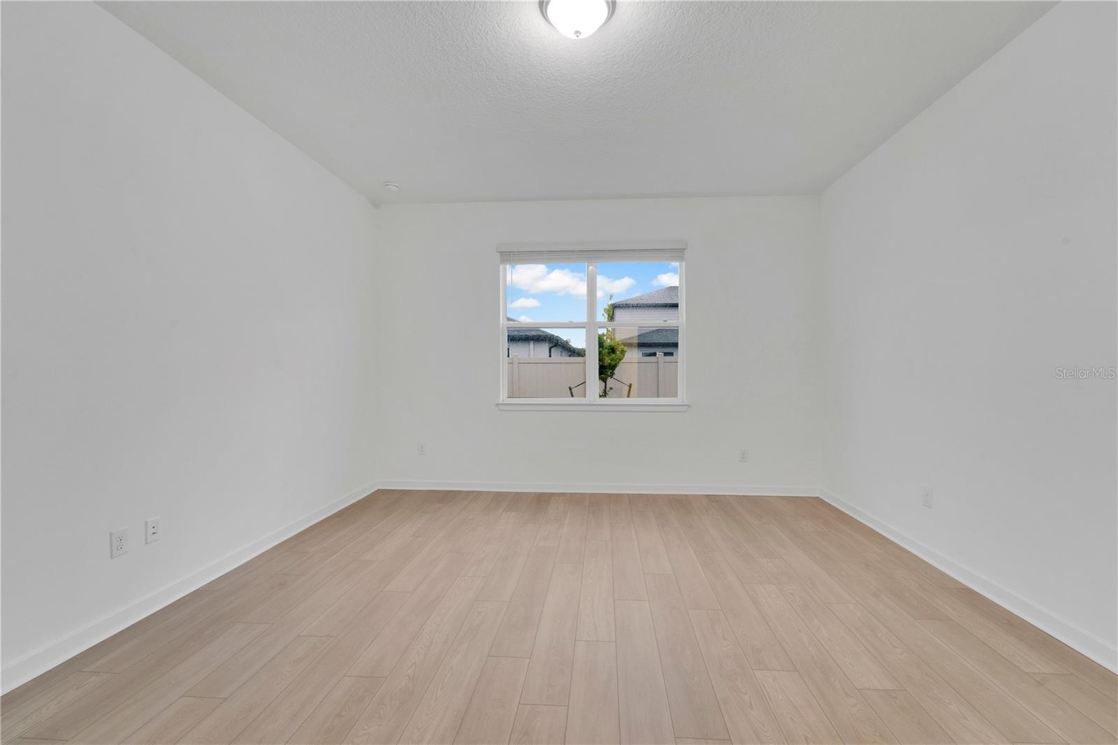 6573 ASBURY BARNES LN, WESLEY CHAPEL, FL, 33545