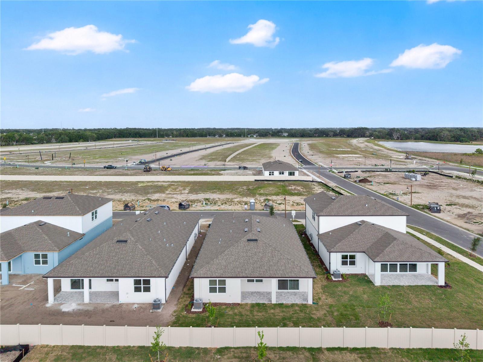 6573 ASBURY BARNES LN, WESLEY CHAPEL, FL, 33545