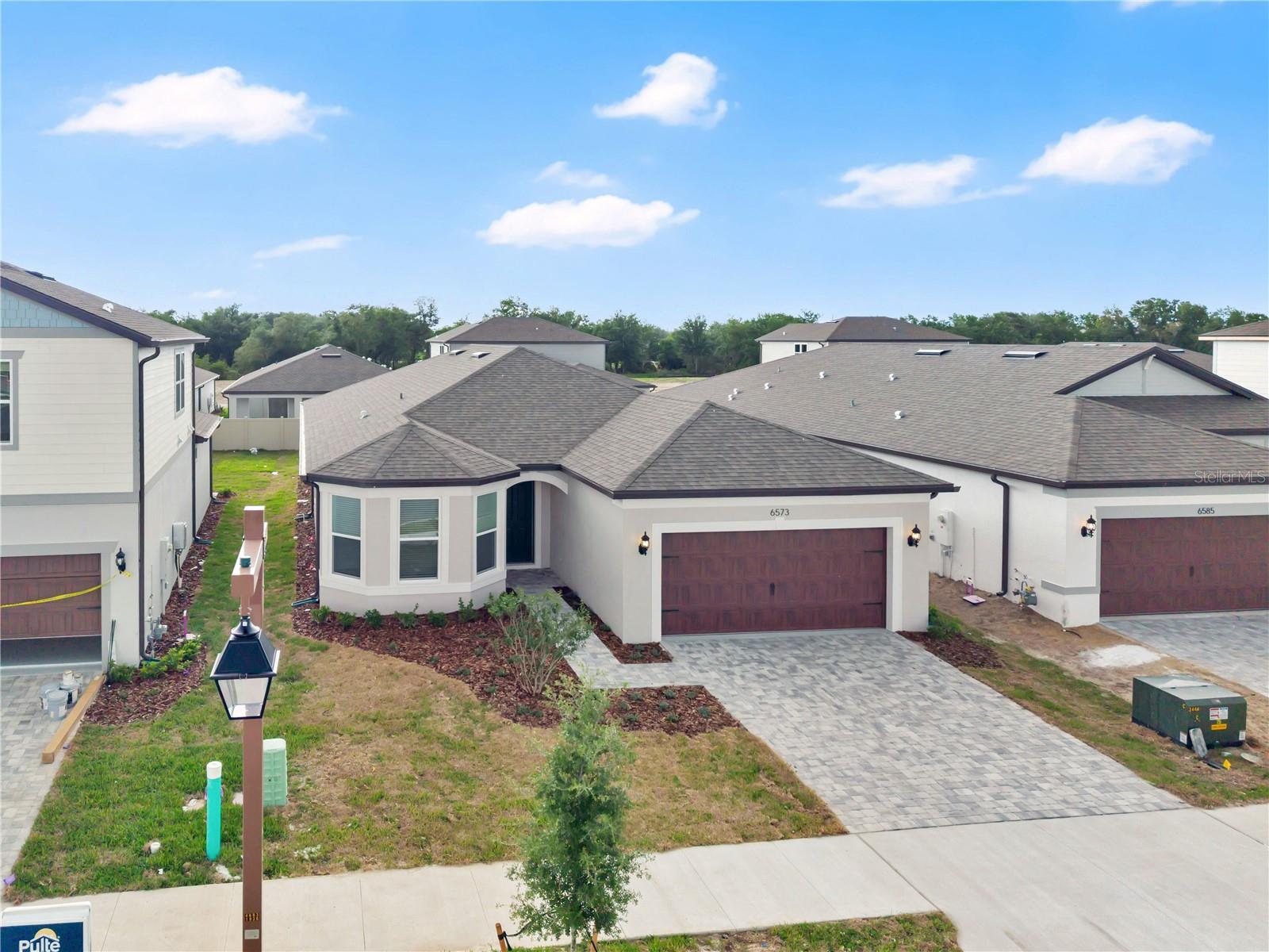 6573 ASBURY BARNES LN, WESLEY CHAPEL, FL, 33545