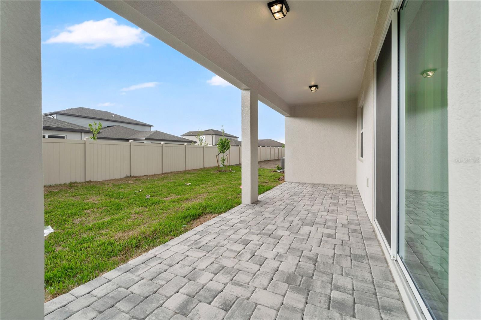 6573 ASBURY BARNES LN, WESLEY CHAPEL, FL, 33545