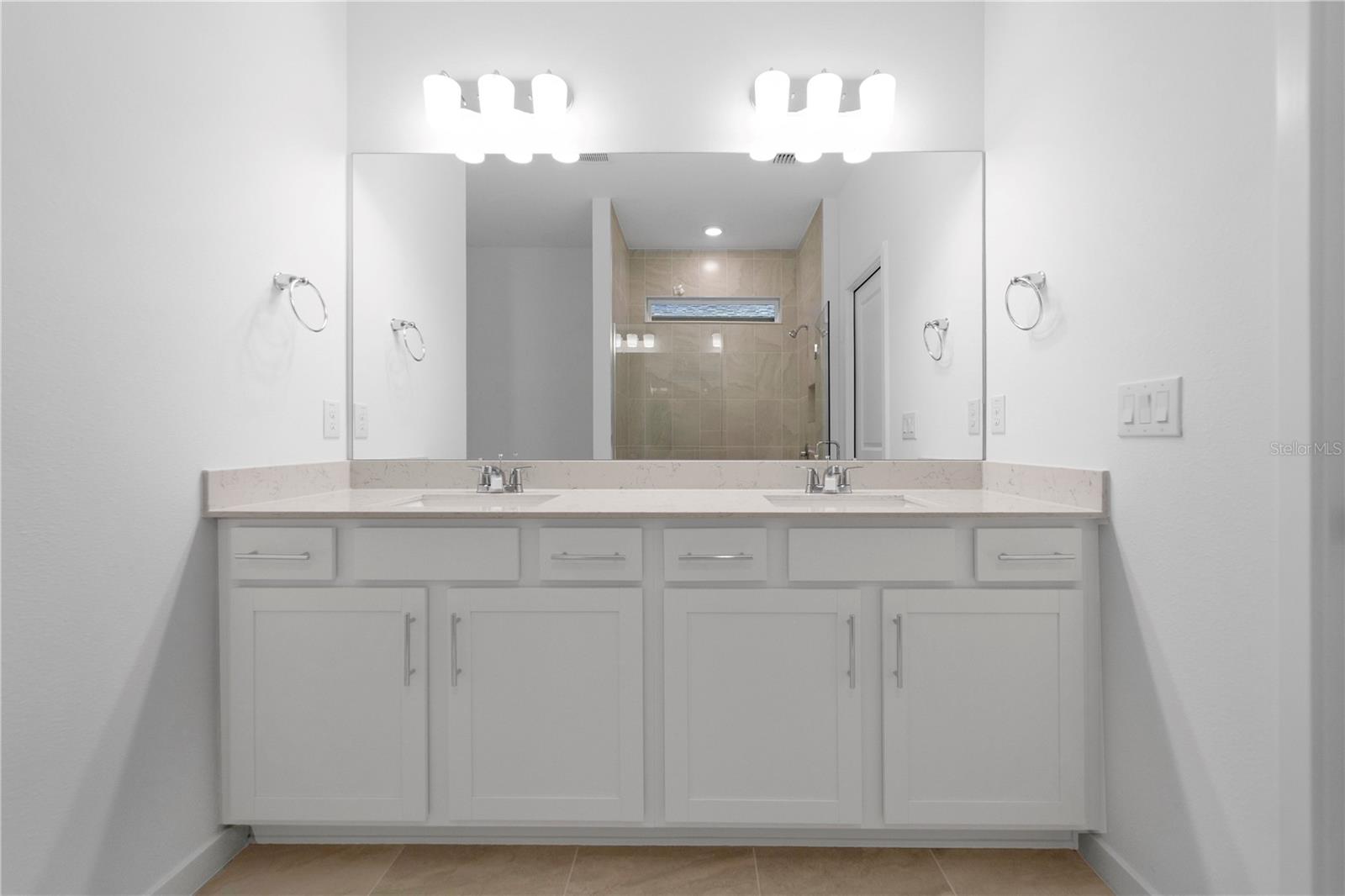 6573 ASBURY BARNES LN, WESLEY CHAPEL, FL, 33545