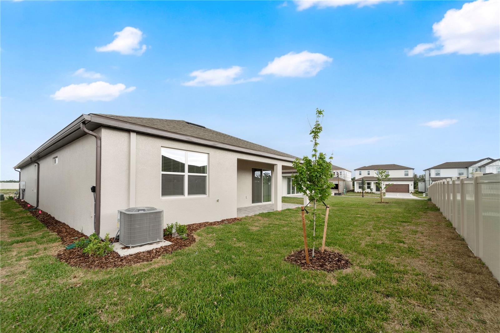 6573 ASBURY BARNES LN, WESLEY CHAPEL, FL, 33545